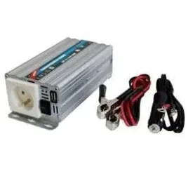htc-equipements-433011-konwerter-do-samochodow