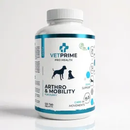 vetprime-puppy-najlepszy-suplement-na-stawy-dla-szczeniat-120-tabl