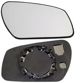 prawe-lusterko-doctor-auto-57-0362-r-46291