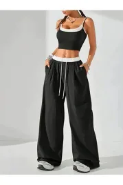 luzne-spodnie-dresowe-z-kieszeniami-sportowe-black-xl-5ia