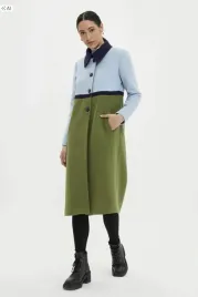 adl-dwukolorowy-plaszcz-z-miekkiej-tkaniny-w-stylu-eleganckim-xs-5ia