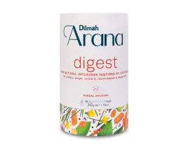 dilmah-arana-digest-naturalny-napar-inspirowany-ajurweda-20-torebek