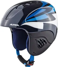 kask-alpina-carat-nightblue-48-52-cm-junior