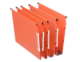 organizer-na-dokumenty-esselte-a4
