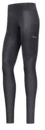 damskie-spodnie-gore-wear-r3-r-40