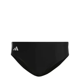 spodenki-kapielowe-meski-adidas-czarny-s-m