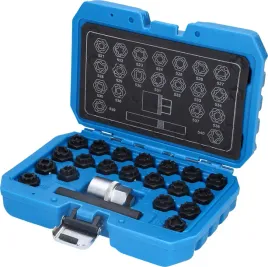 zestaw-narzedzi-do-wypinania-zabezpieczenia-srub-kol-ks-tools-bt691390