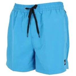 boardshorty-mezczyzna-quiksilver-niebieski-xs