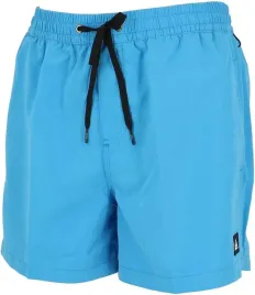 quiksilver-kapielowki-meskie-spodenki-everday-15-rozmiar-s