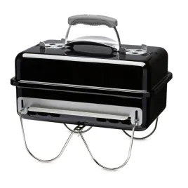 grill-weglowy-przenosny-weber-go-anywhere-1131004-42-x-26-cm