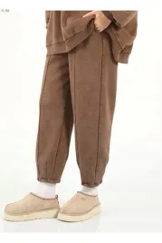 dresowe-spodnie-damskie-miekkie-w-stylu-oversize-s-m-5ia