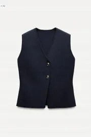 gruba-pleciona-kamizelka-damska-z-guzikami-elegancka-5ia