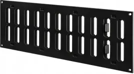 kratka-wentylacyjna-metalowa-406x159cm-regulowana-czarna