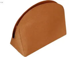 organizer-do-torebki-alma-bb-wkladka-filcowa-bag-in-bag-kawa-ttdayup
