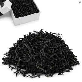 wypelnienie-do-pudelek-prezentu-paczek-100g-czarny-wypelniacz-papierowy