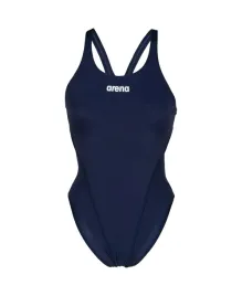 arena-solid-swim-jednoczesciowy-damski-stroj-kapielowy-rozm-42-l