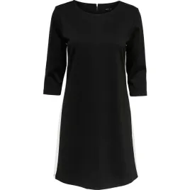 sukienka-damska-only-onlbrillian-3-4-dress-jrs-r-s