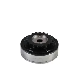 regulator-walu-rozrzadu-427110910-dla-audi-vw-oem