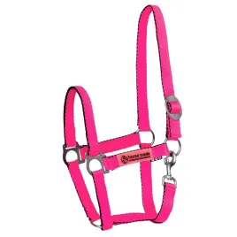 kantar-dla-konia-i-kuca-neonowy-horse-trade-soft-neon-rozowy-full