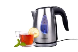 czajnik-elektryczny-metalowy-10-l-1630-w-podswietlenie-led-filtr-inox