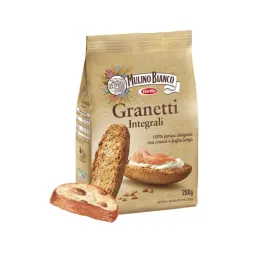 grzanki-granetti-integrali-280g-wloskie-pelnoziarniste