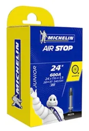 detka-rowerowa-michelin-d3-airstop-24-junior-24