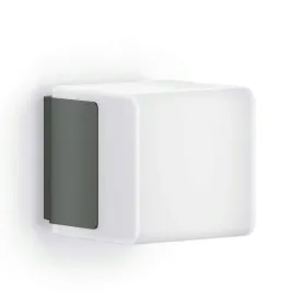 oprawa-led-95w-steinel-l-835-led-ihf-antracyt