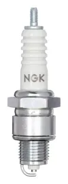 swieca-zaplonowa-ngk-1046
