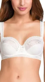 biustonosz-playtex-de-004311-1301-r-80e