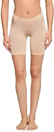 schiesser-majtki-shorts-r-xxl