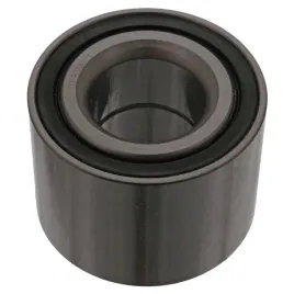 febi-bilstein-11704-lozysko-kola