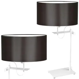 lampka-nocna-biurkowa-stolowa-brazowa-lampa-z-abazurem-led-e27-nowoczesna