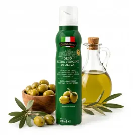 gusto-bello-oliwa-z-oliwek-najwyzszej-jakosci-z-pierwszego-tloczenia-spray