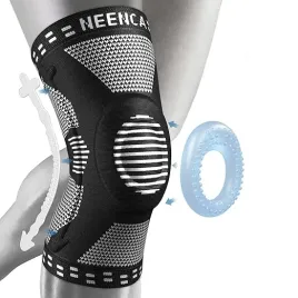 orteza-kolana-z-zelowa-podkladka-i-stabilizatorami-xl
