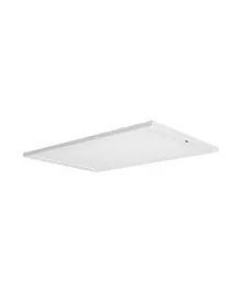oprawa-oswietleniowa-ledvance-14-w-zintegrowane-zrodlo-led-30-cm-bialy