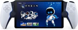 kontroler-sony-playstation-portal-bialo-czarny