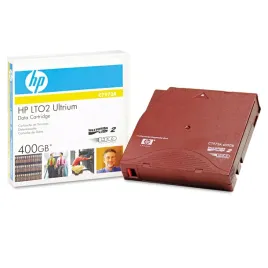lto2-ultrium2-data-cartridge-pojemnoc-400gb-c7972a