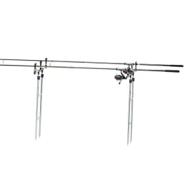 podporka-wedkarska-na-3-wedki-92-121cm-50cm-wedkarstwo-gruntowe-i-karpiowe