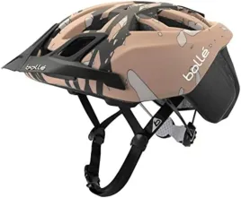 kask-rowerowy-bolle-the-one-mtb-31124-58-62-cm