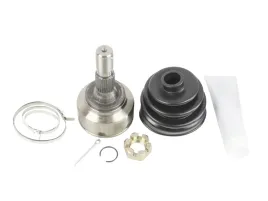 przegub-zewnetrzny-citroen-berlingo-c3-c4-peugeot-207-208-307-partner-rcz