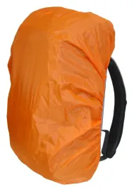 pokrowiec-przeciwdeszczowy-na-plecak-30-50l-wodoodporny-czerwony