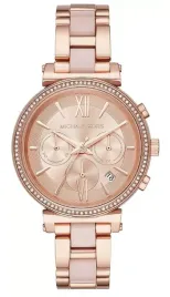 zegarek-damski-michael-kors-mk6560