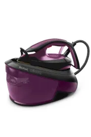 zelazko-parowe-tefal-express-vision-2800w-sv8152-ceramiczna-stopa-1800ml