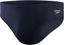 kapielowki-speedo-slipy-kapielowe-6-50-90-e4613