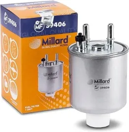 filtr-paliwa-mf-39406-millard