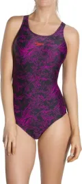 damski-kostium-kapielowy-speedo-8-10818b388-r-36