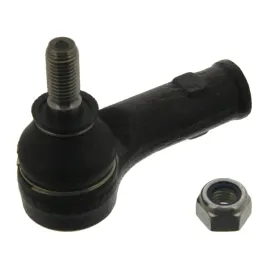 febi-bilstein-10587-koncowka-drazka-kierowniczego-poprzecznego
