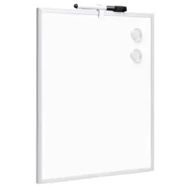 amazon-basics-magnetyczna-tablica-suchoscieralna-279-cm-x-356-cm-biala