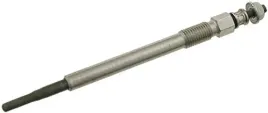 swieca-zarowa-febi-bilstein-26221