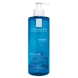 la-roche-posay-effaclar-zel-oczyszcajacy-do-twarzy-400-ml